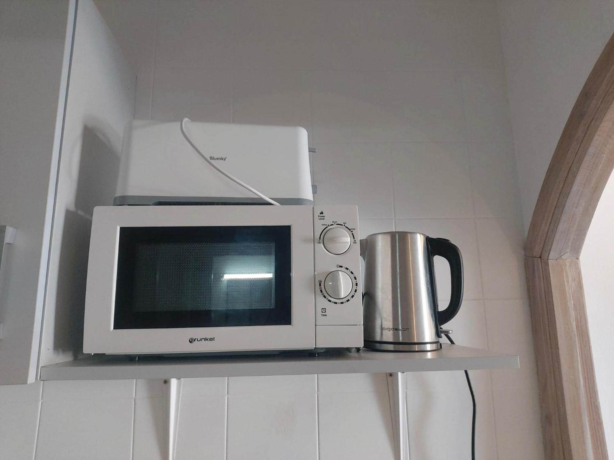Rosamar Holidays Apartments Кала Ратьяда Экстерьер фото